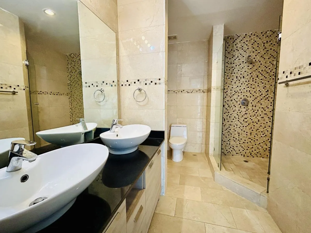 FOR SALE PH GRAND TOWER - PUNTA PACIFICA