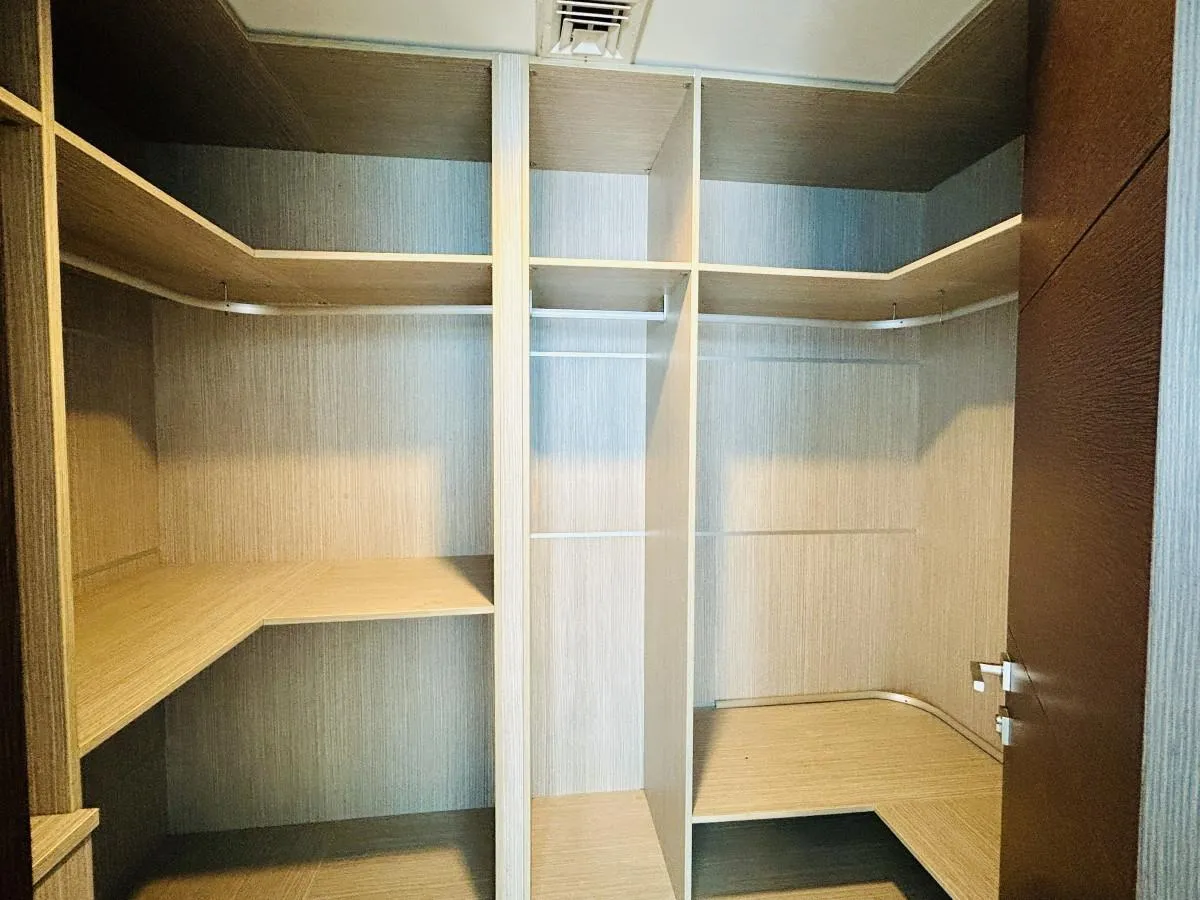 FOR SALE PH GRAND TOWER - PUNTA PACIFICA