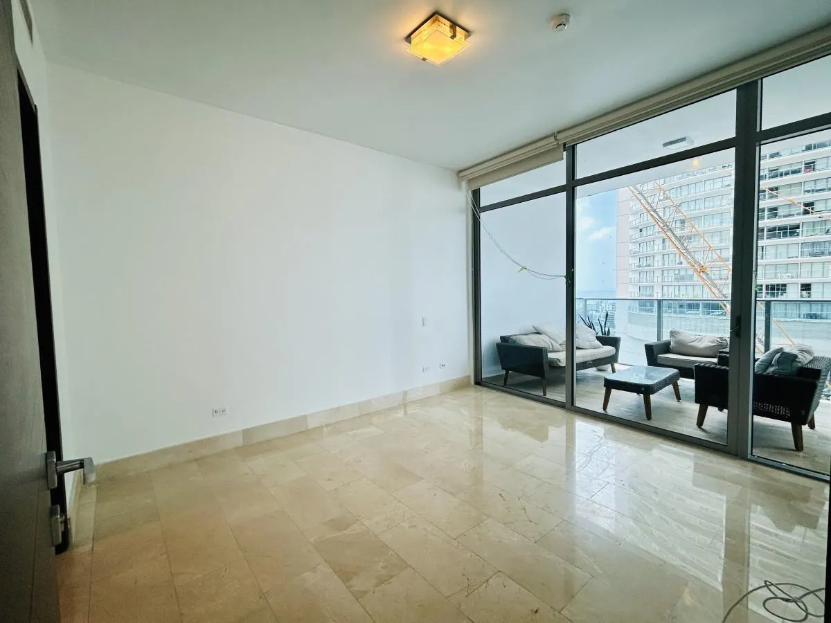 FOR SALE PH GRAND TOWER - PUNTA PACIFICA