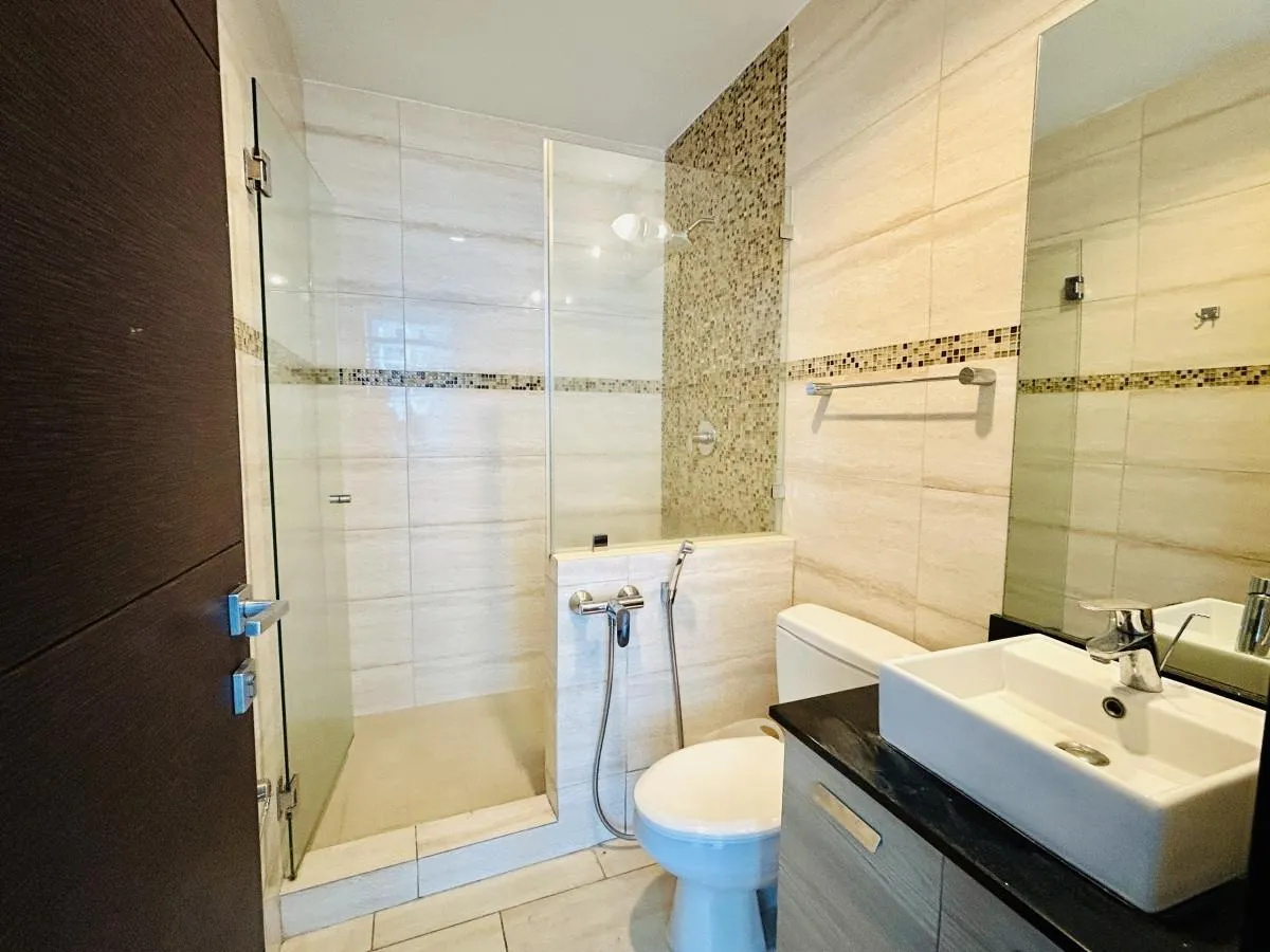 FOR SALE PH GRAND TOWER - PUNTA PACIFICA