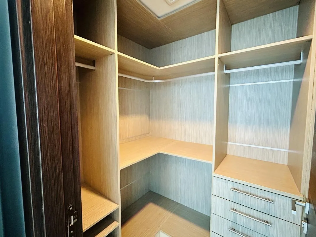 FOR SALE PH GRAND TOWER - PUNTA PACIFICA