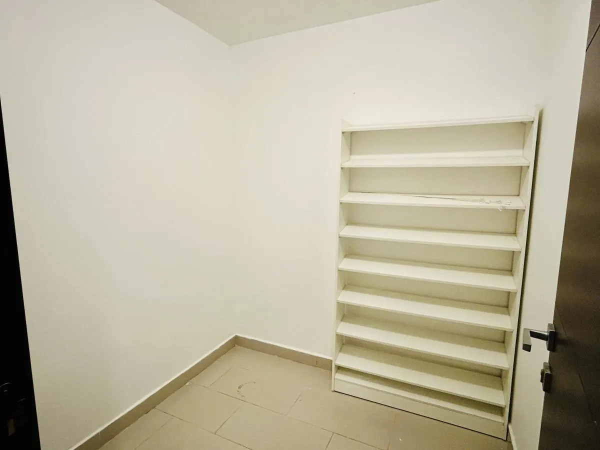 FOR SALE PH GRAND TOWER - PUNTA PACIFICA