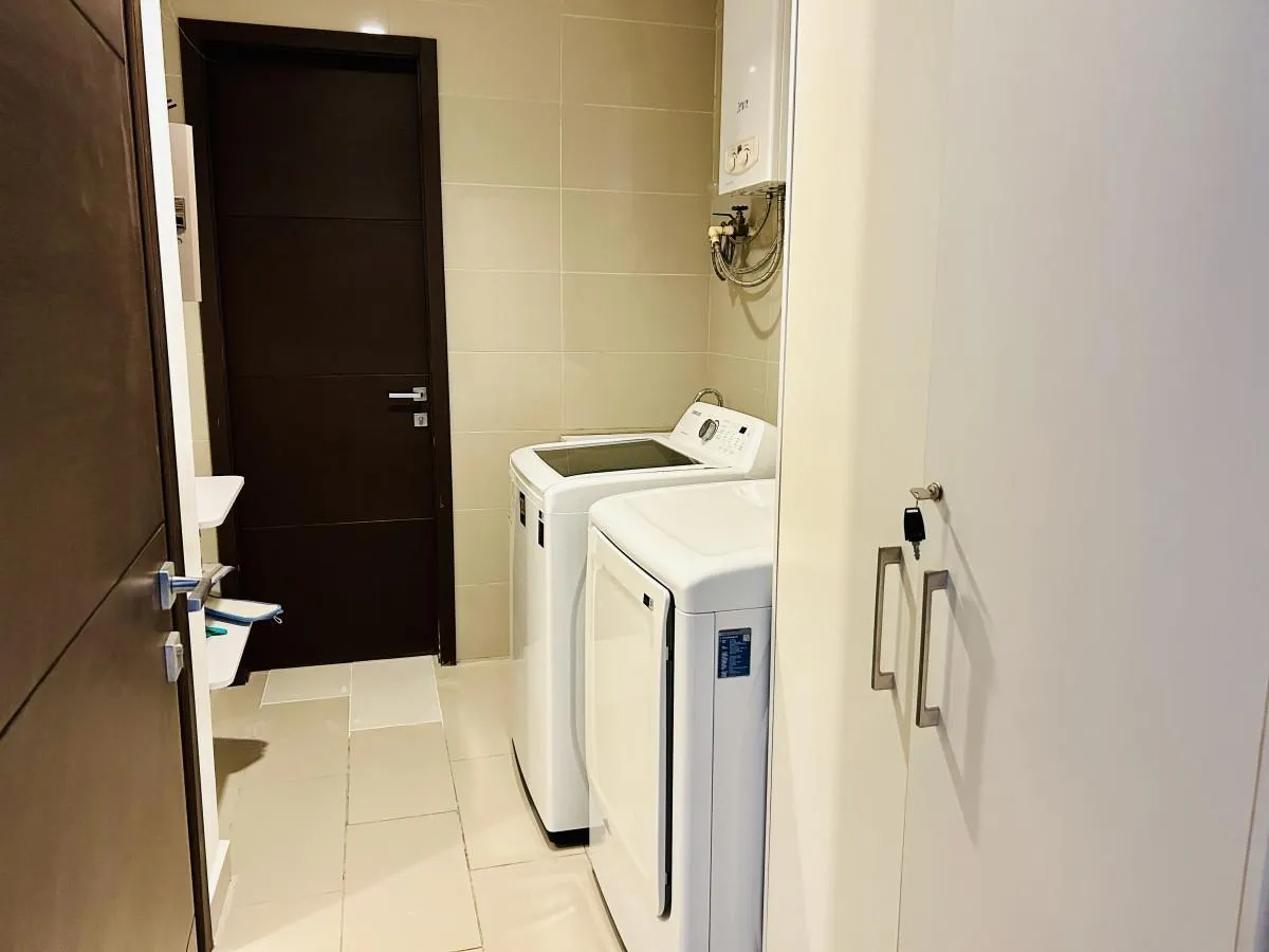 FOR SALE PH GRAND TOWER - PUNTA PACIFICA