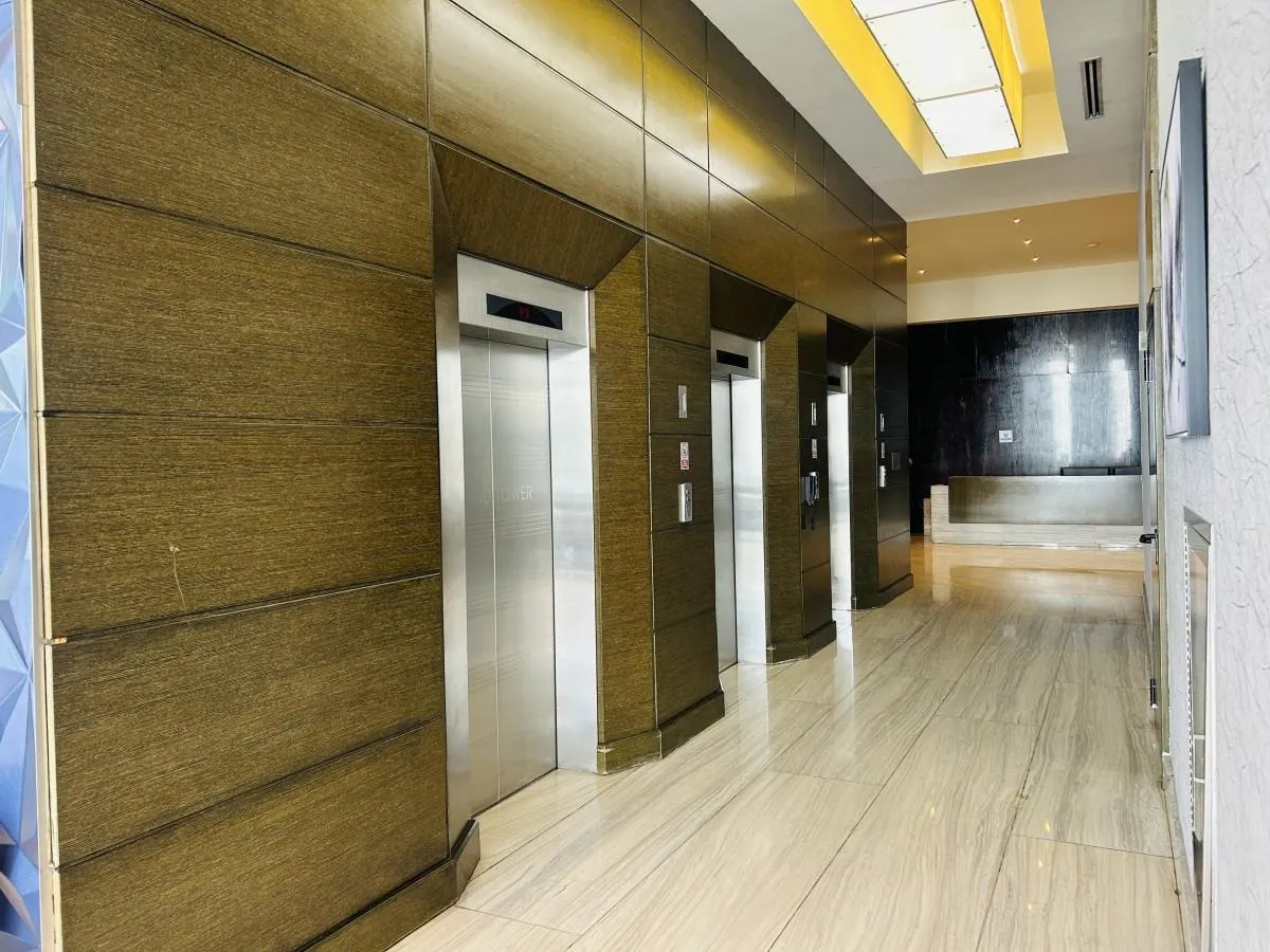 FOR SALE PH GRAND TOWER - PUNTA PACIFICA
