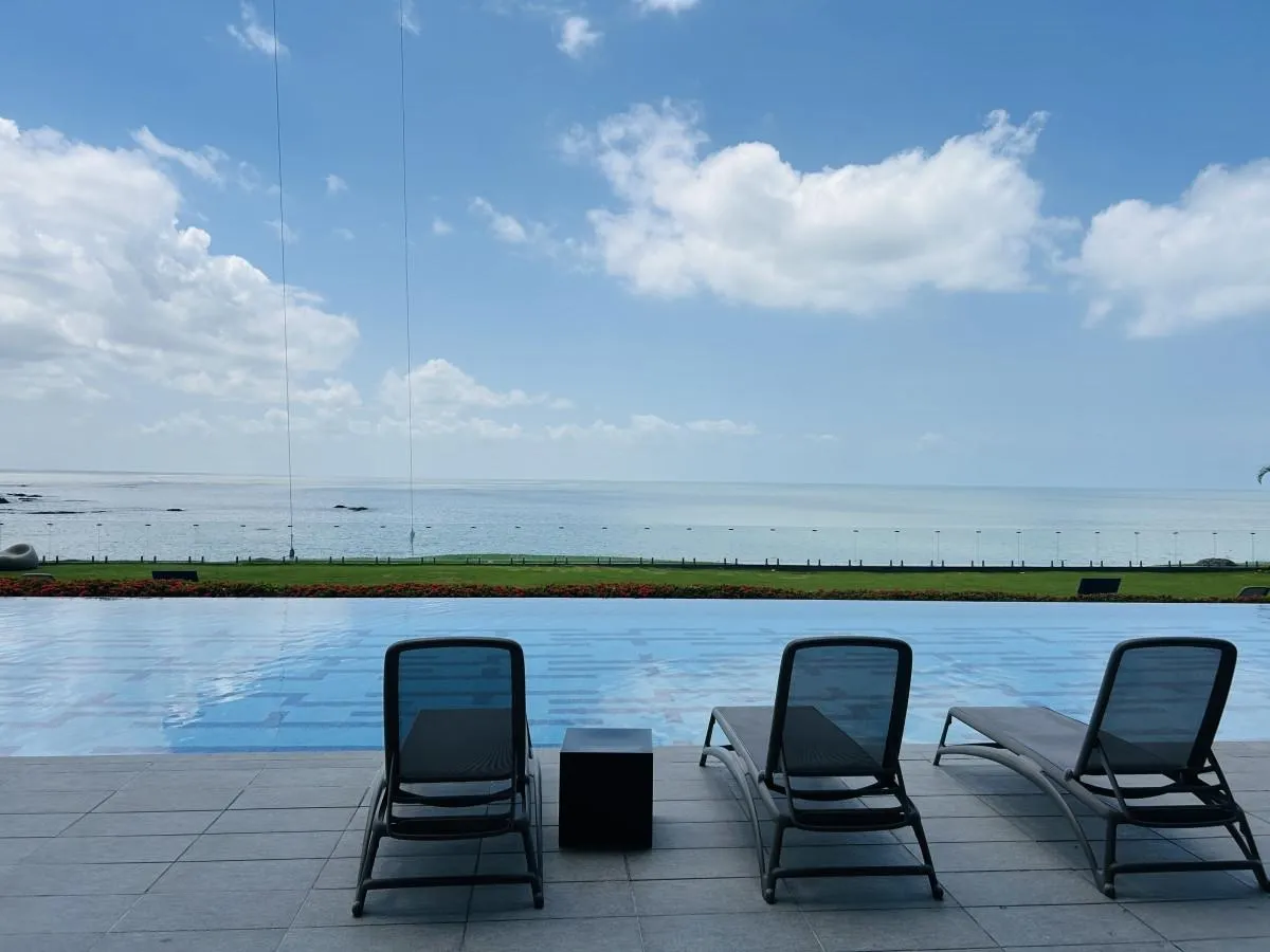 FOR SALE PH GRAND TOWER - PUNTA PACIFICA