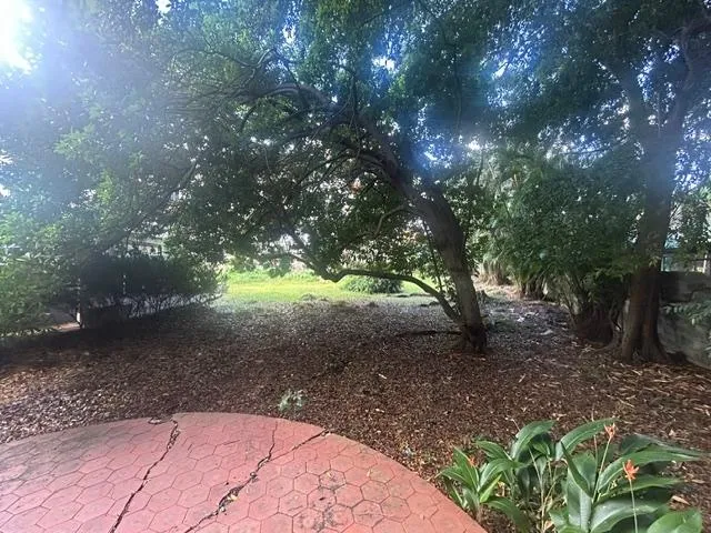 LAND FOR SALE WITH HOUSE IN EL CARMEN