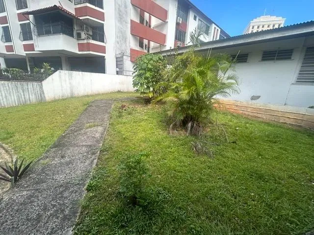 LAND FOR SALE WITH HOUSE IN EL CARMEN