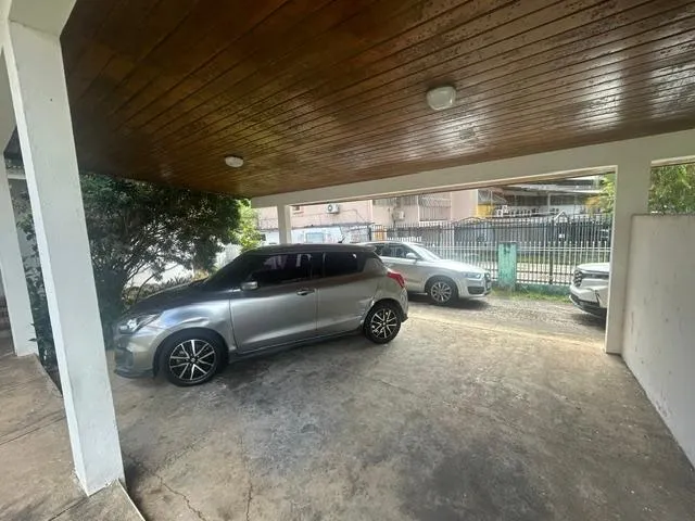 LAND FOR SALE WITH HOUSE IN EL CARMEN