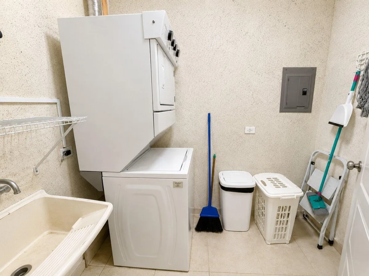 Apartamento de 2 habitaciones | PH Coronado Bay