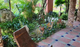 House for sale in Nueva Gorgona, Chame