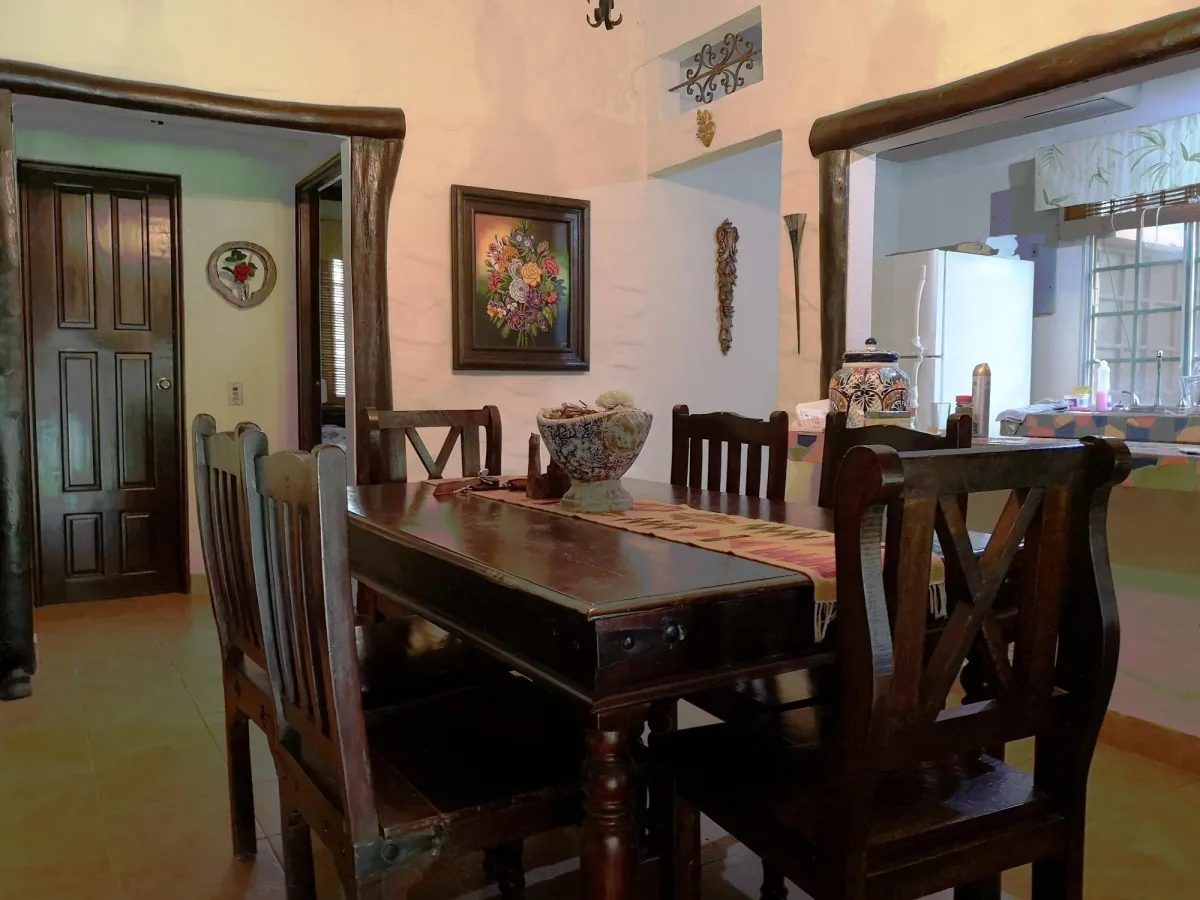 Se Vende Casa con plantación en Nueva Gorgona, Chame