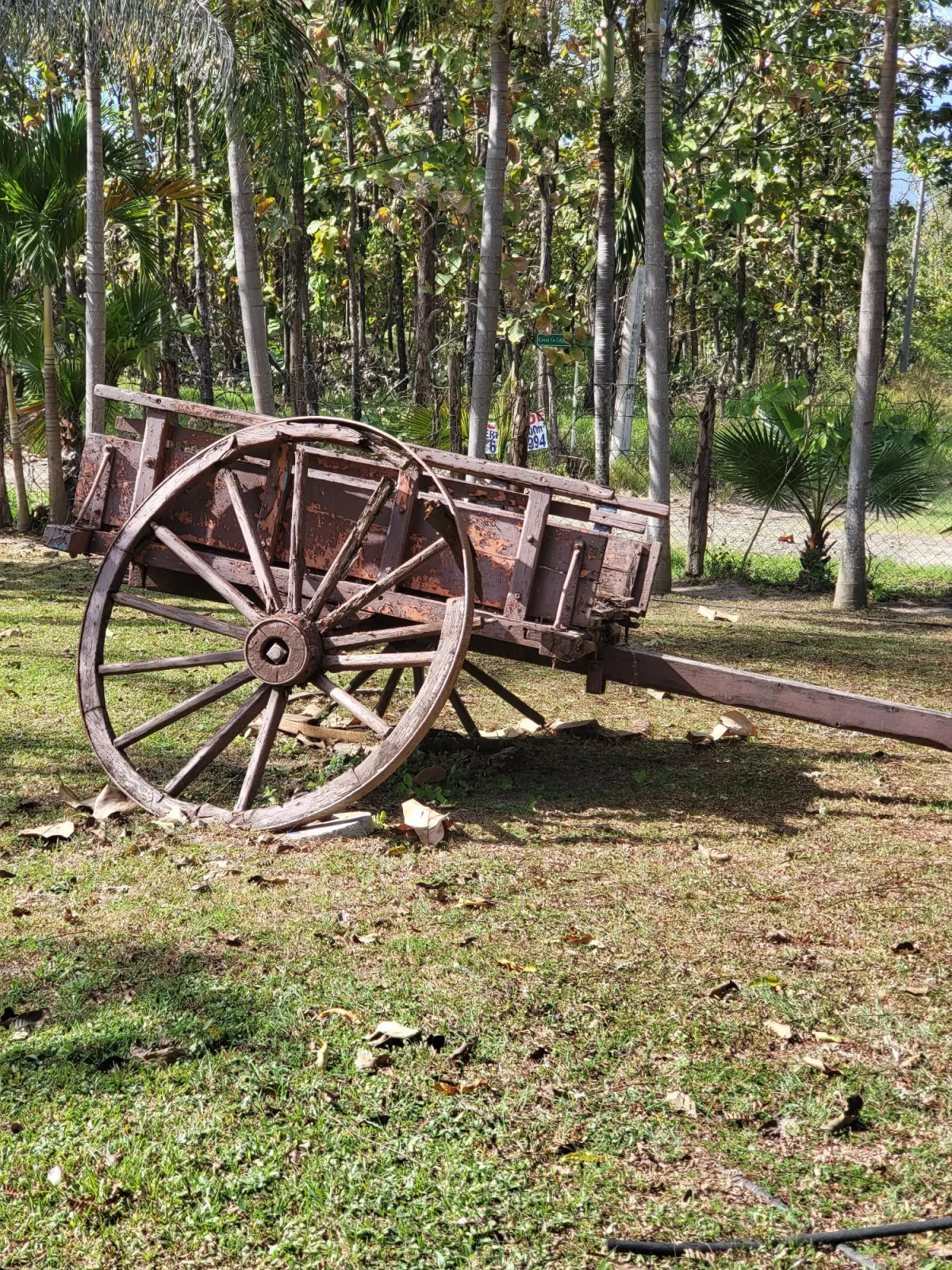 Se Vende Casa con plantación en Nueva Gorgona, Chame