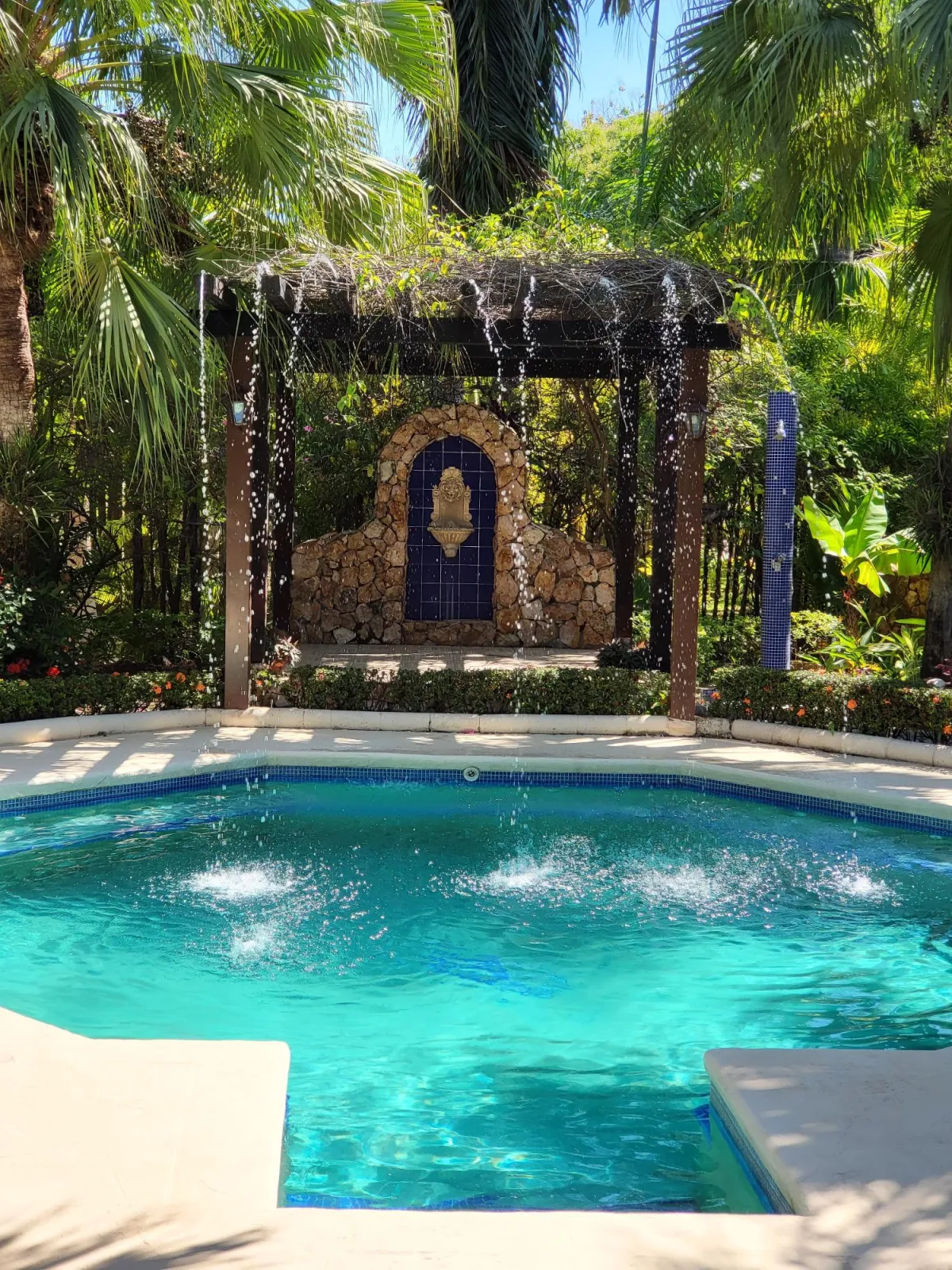 Se Vende Casa con plantación en Nueva Gorgona, Chame