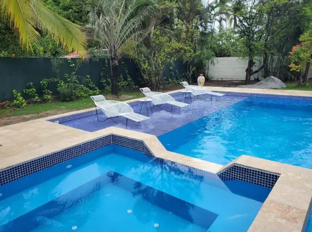 House for Sale in Punta Barco, Coronado