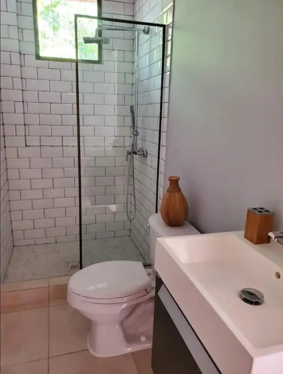 House for Sale in Punta Barco, Coronado