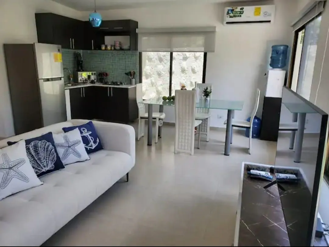 House for Sale in Punta Barco, Coronado