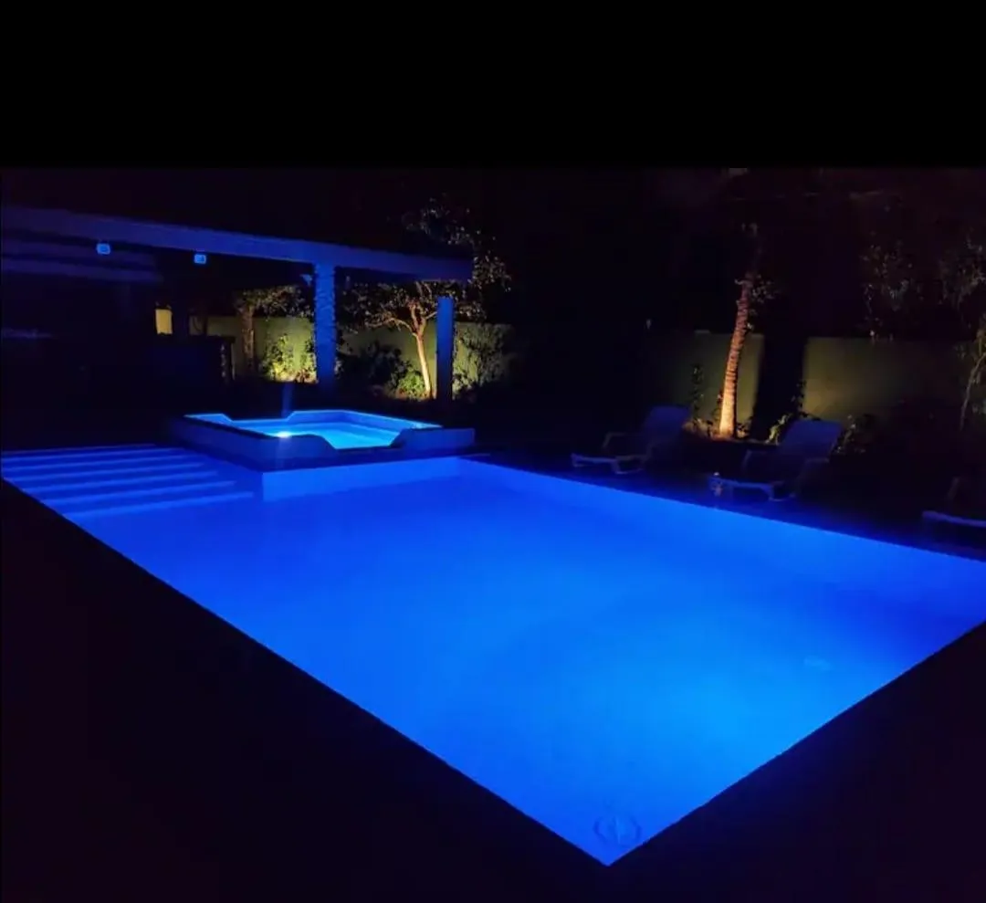 House for Sale in Punta Barco, Coronado