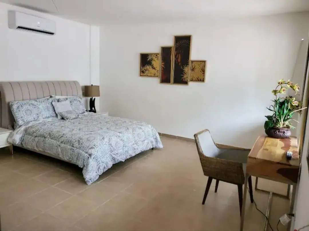 House for Sale in Punta Barco, Coronado