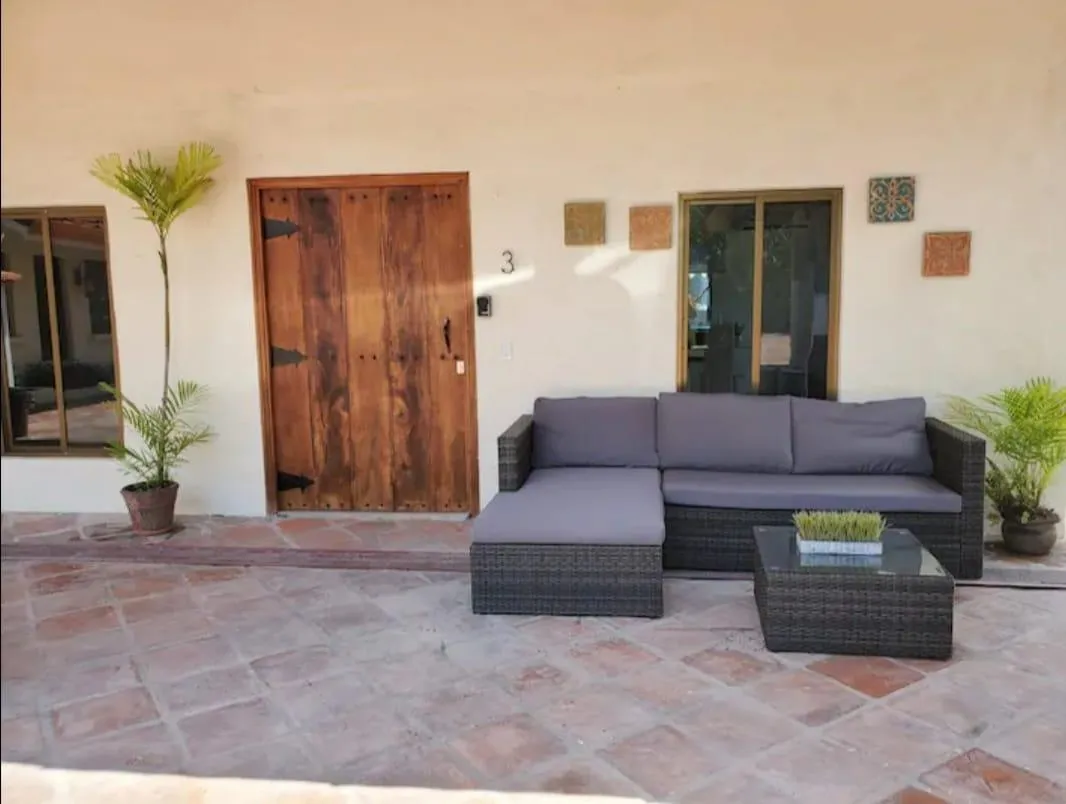 House for Sale in Punta Barco, Coronado