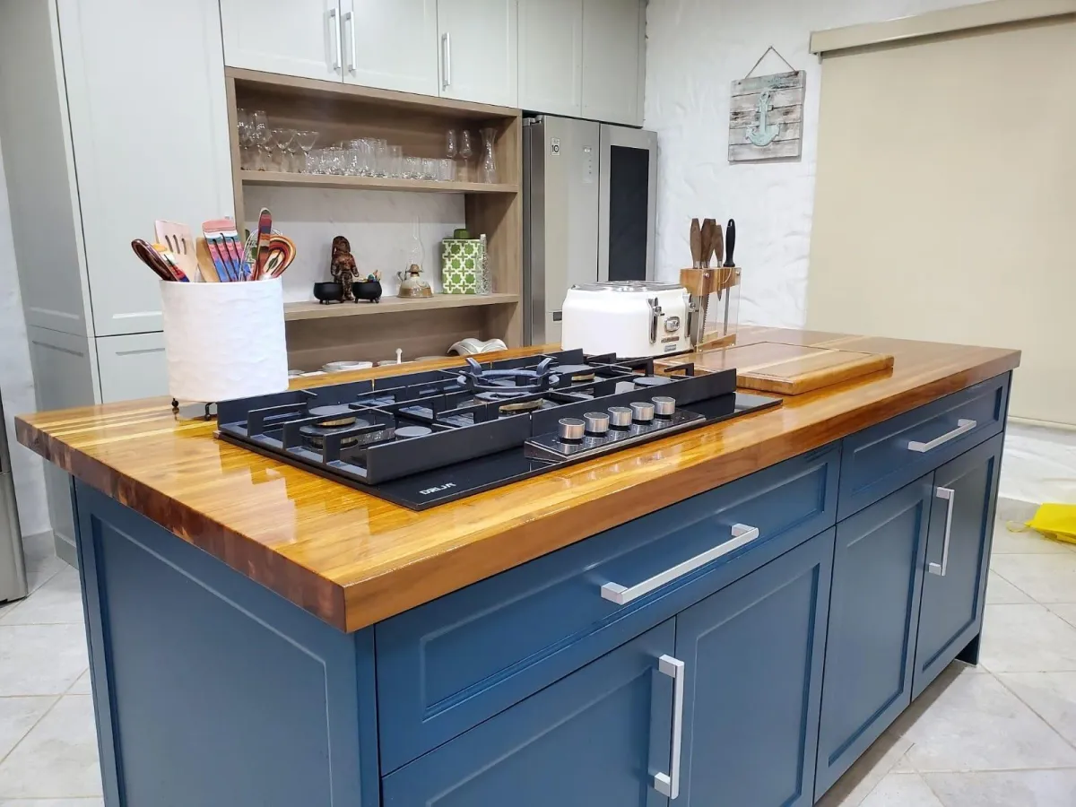 House for Sale in Punta Barco, Coronado