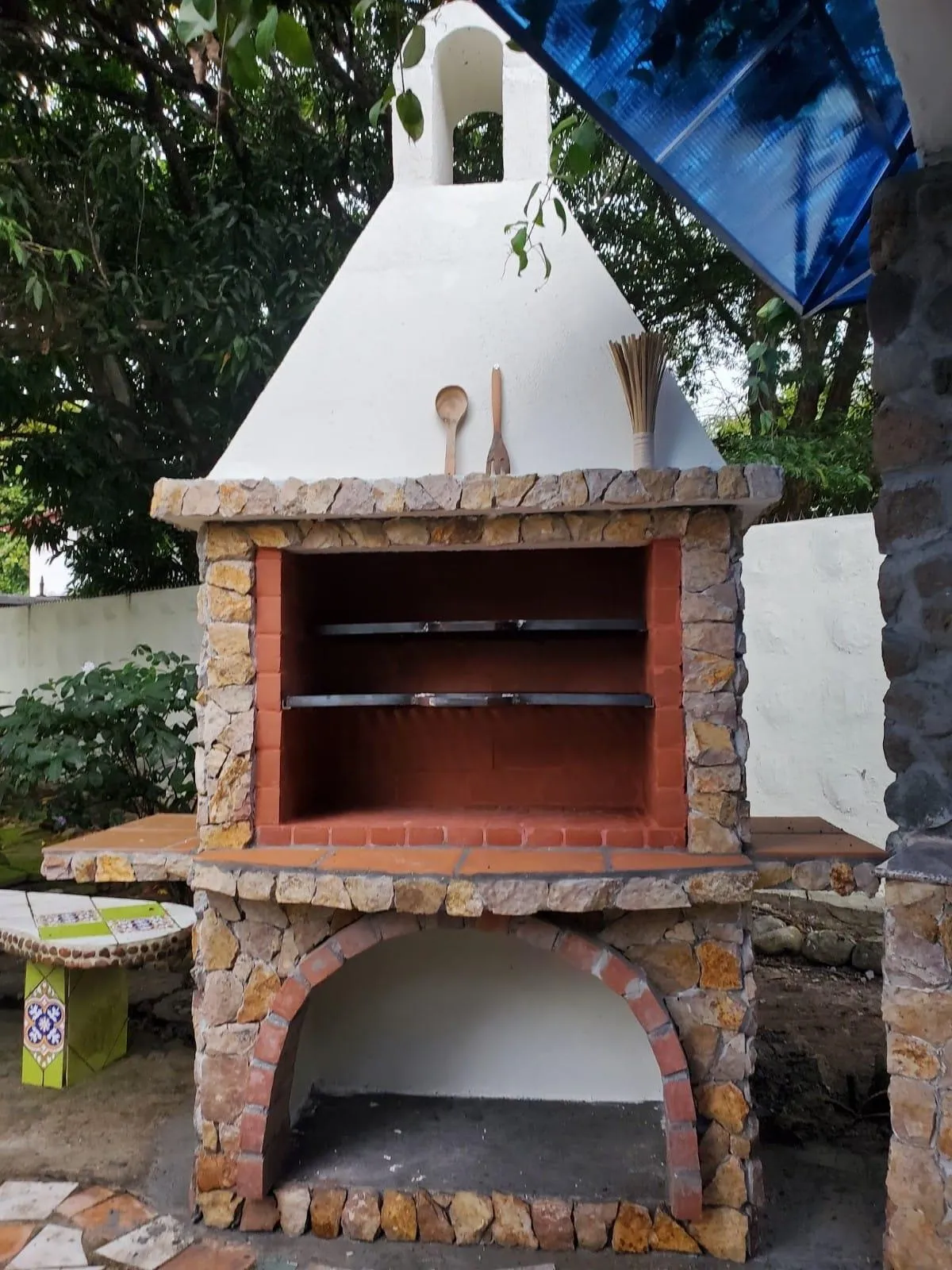 House for Sale in Punta Barco, Coronado