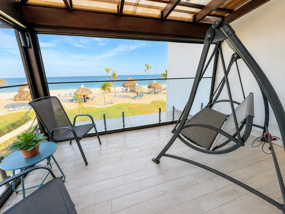 Appartement à Panama à vendre