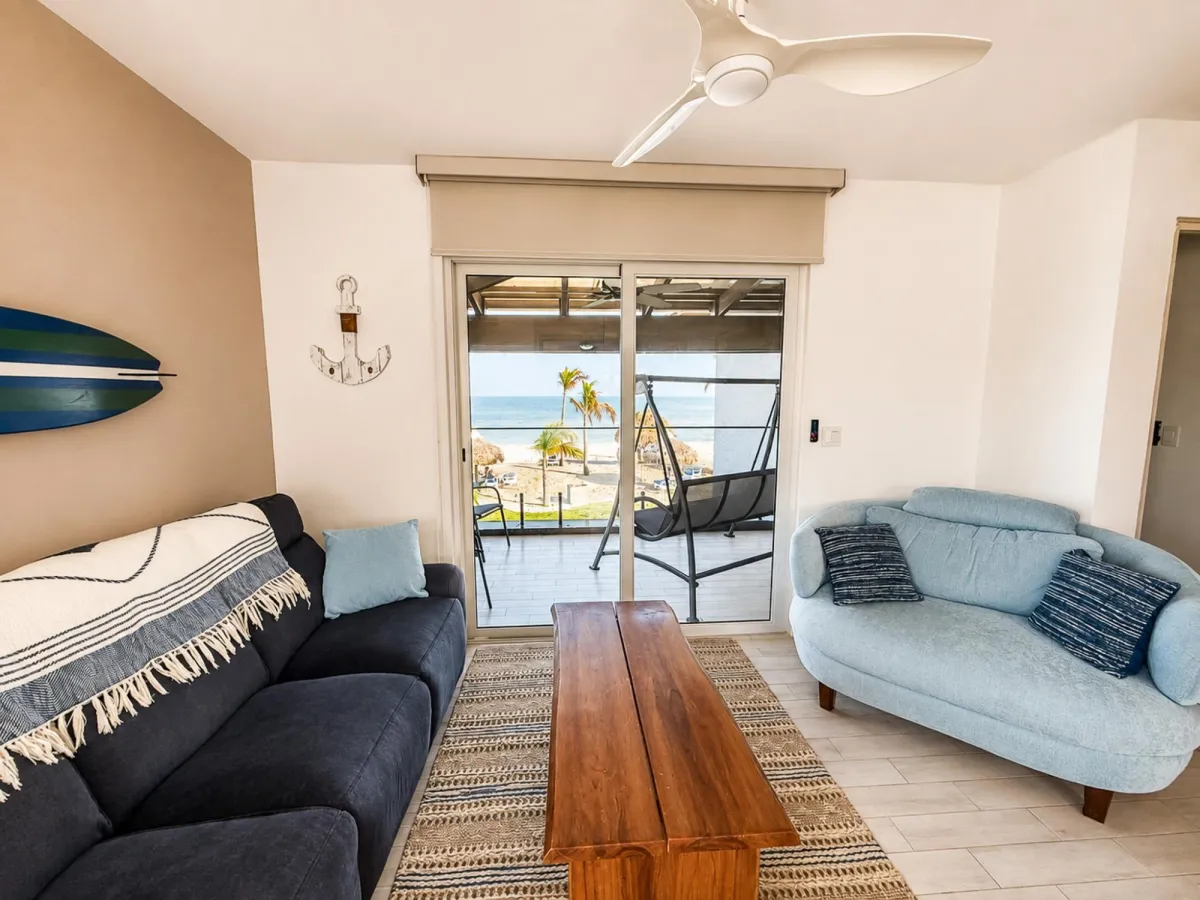 Appartement à Panama à vendre
