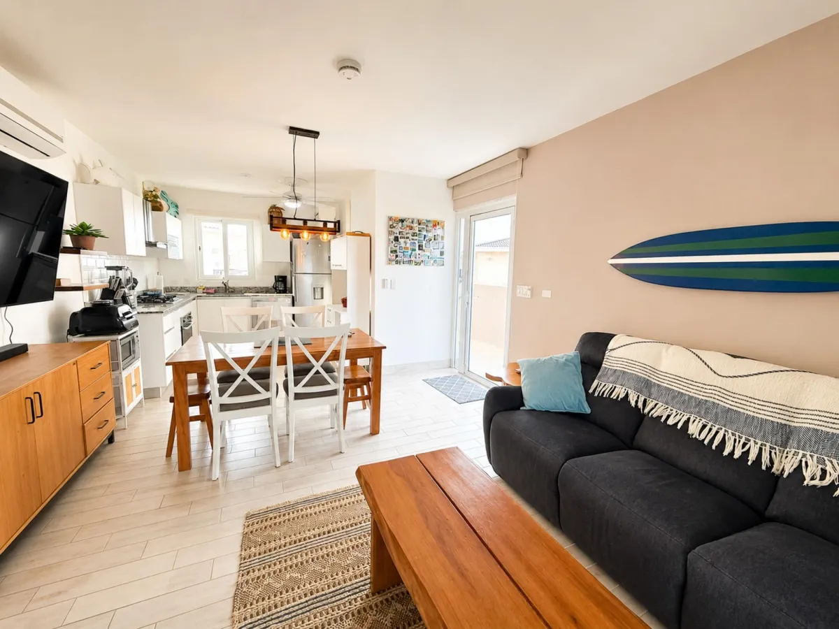 Appartement à Panama à vendre