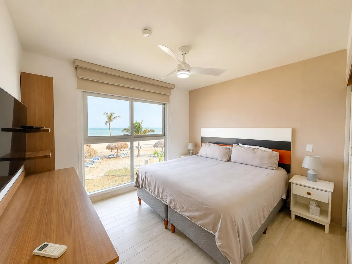 Appartement à Panama à vendre