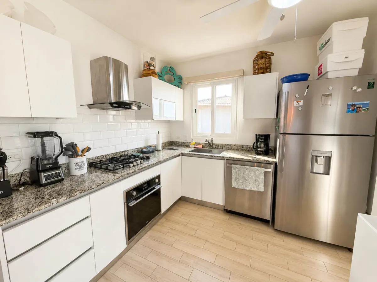 Appartement à Panama à vendre