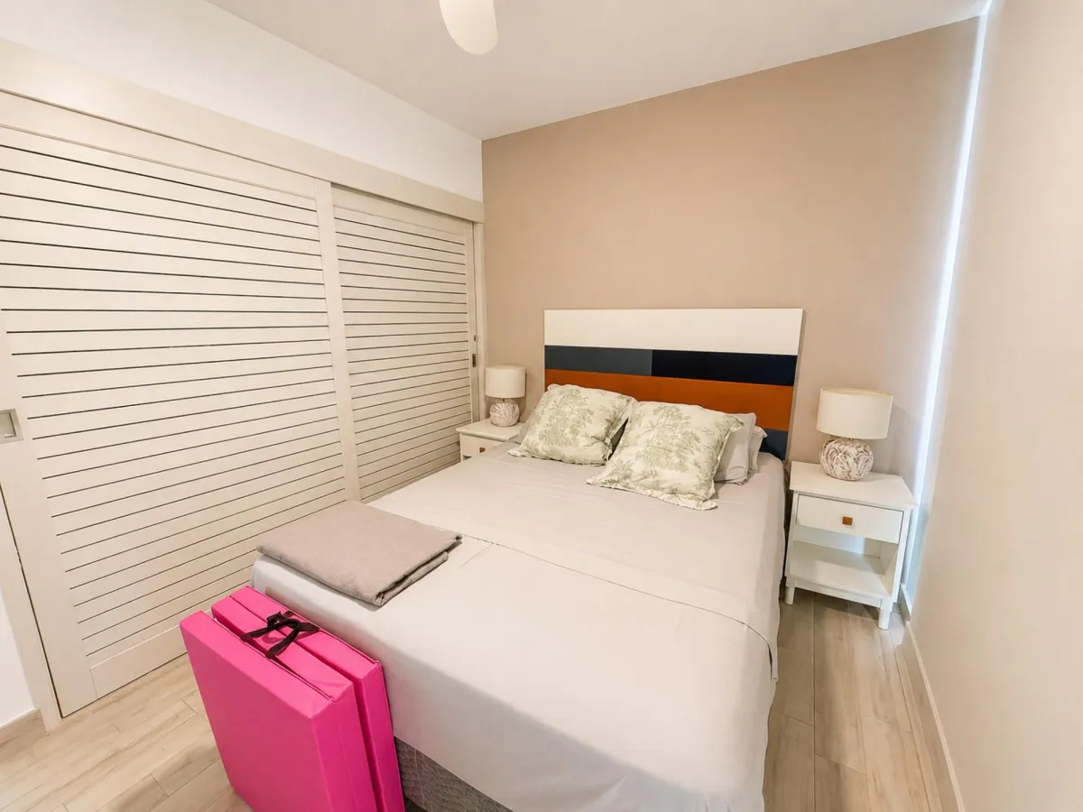 Appartement à Panama à vendre