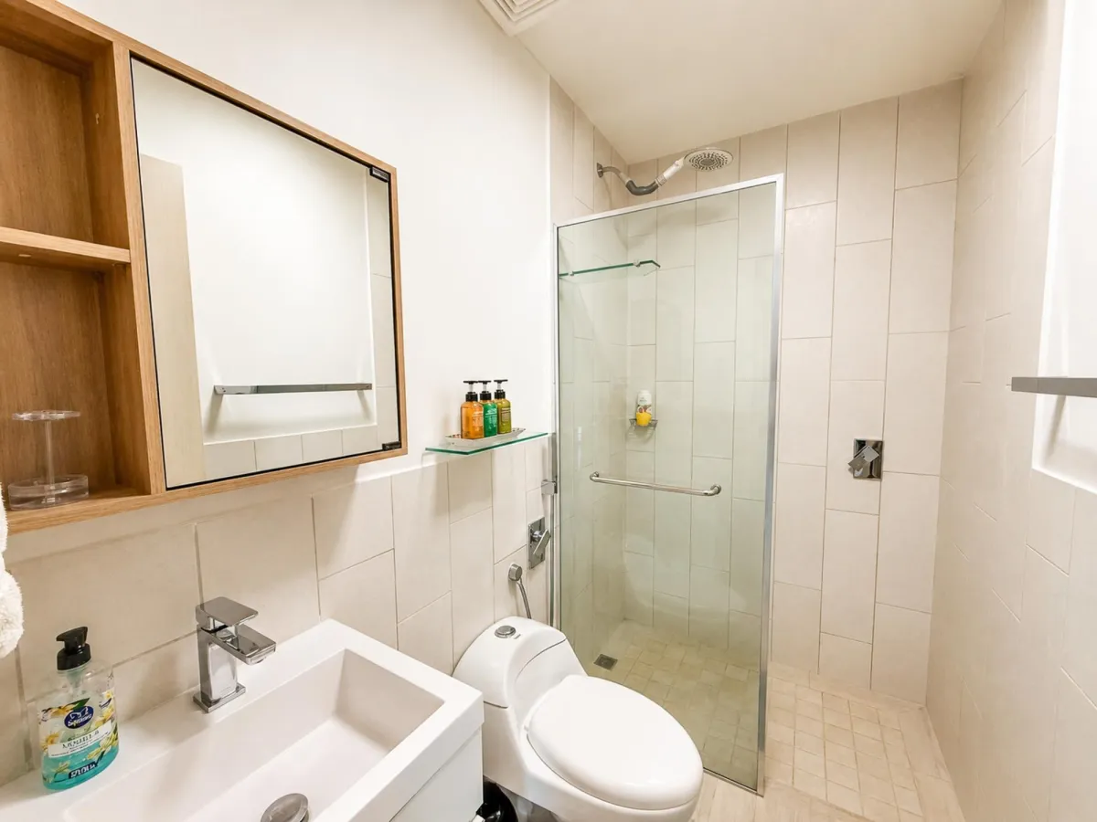Appartement à Panama à vendre