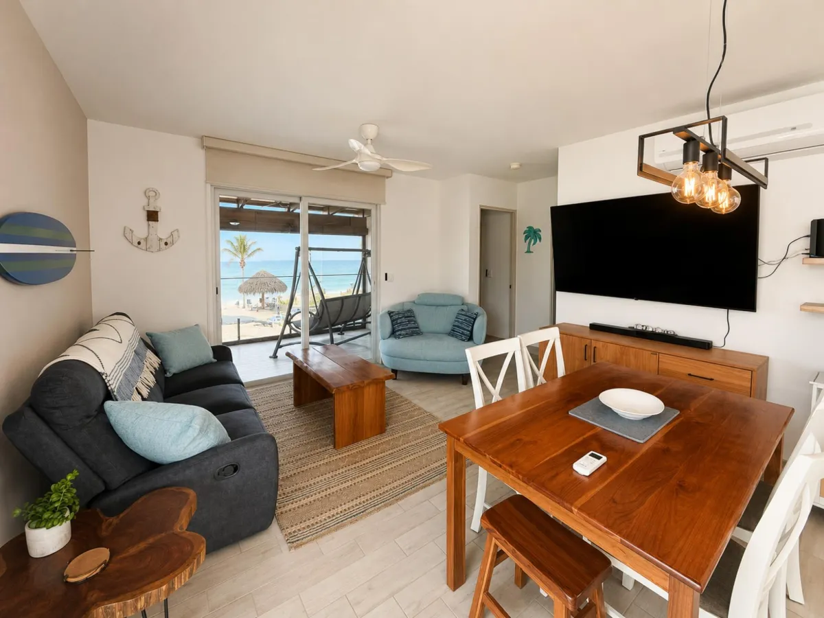 Appartement à Panama à vendre