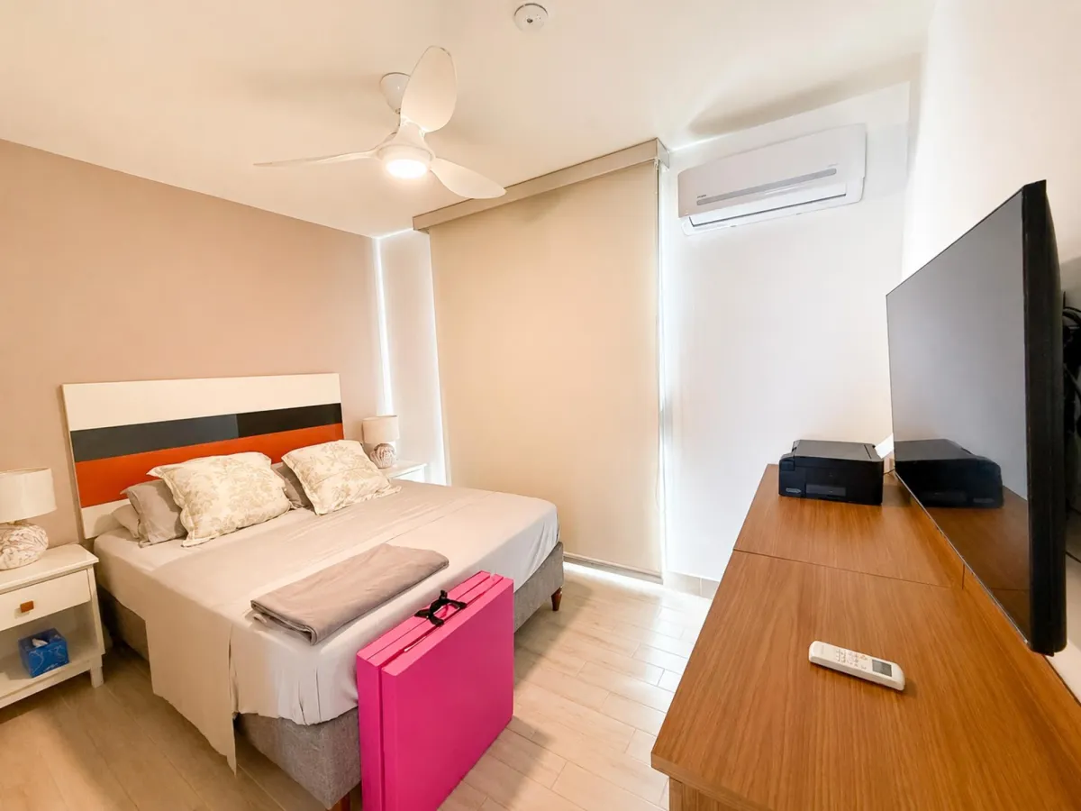 Appartement à Panama à vendre