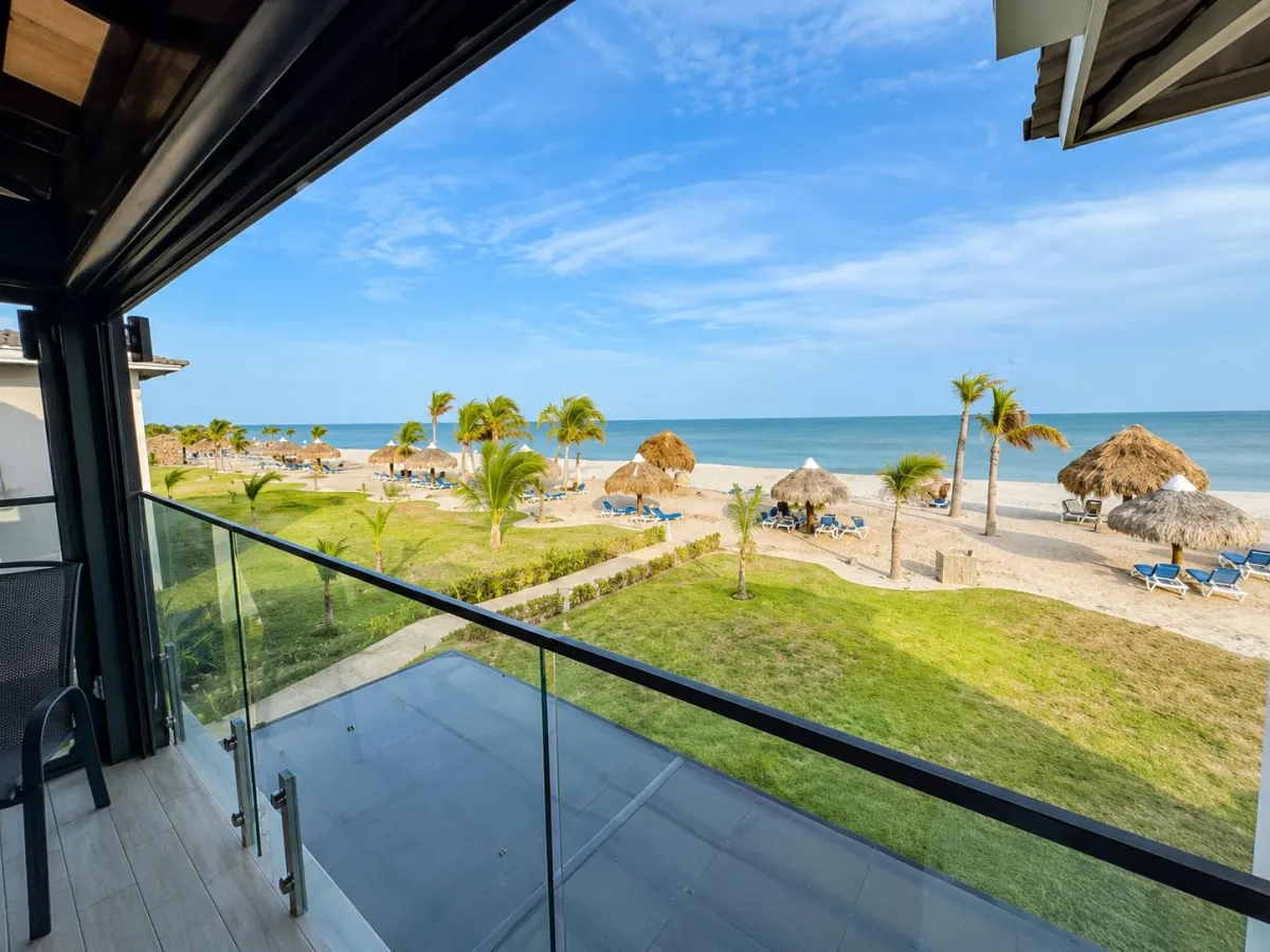 Appartement à Panama à vendre