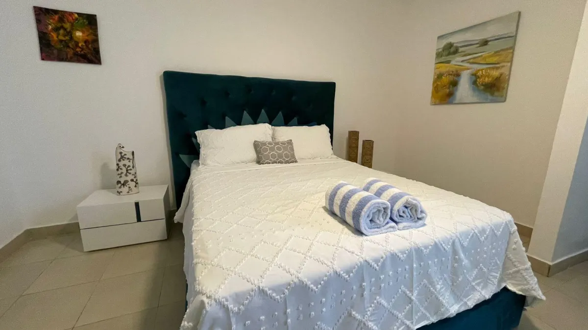 Beach House for Sale, Casa Nia, Punta Barco Viejo