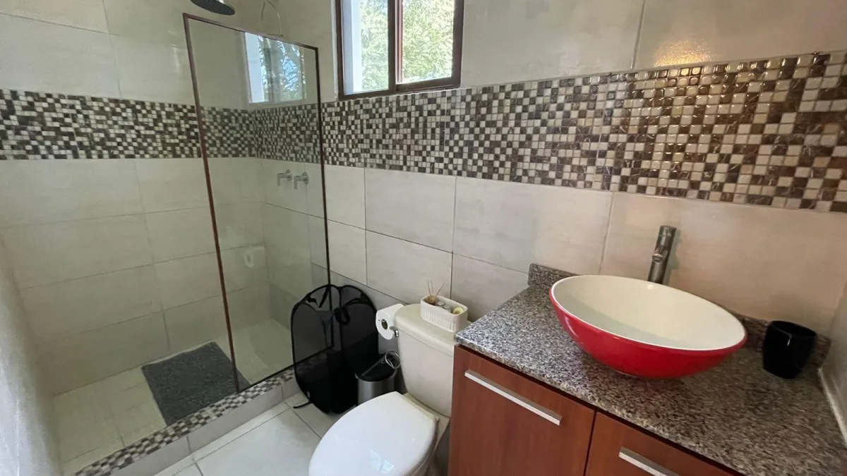 Beach House for Sale, Casa Nia, Punta Barco Viejo
