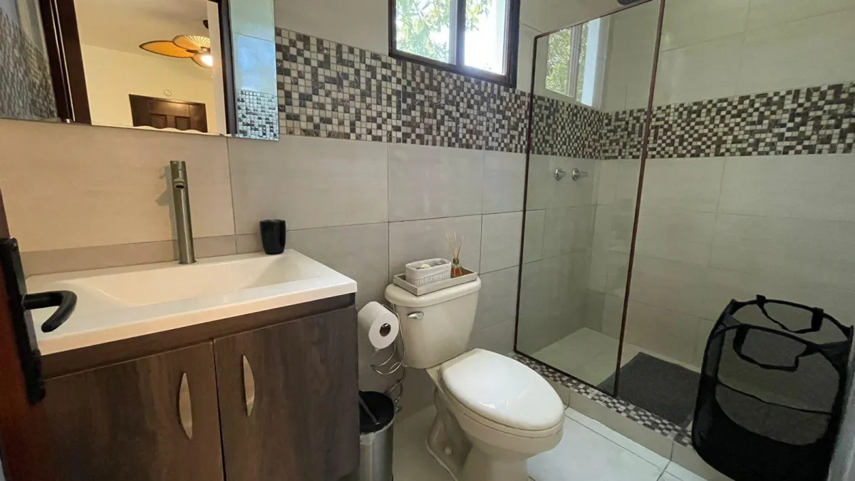 Beach House for Sale, Casa Nia, Punta Barco Viejo