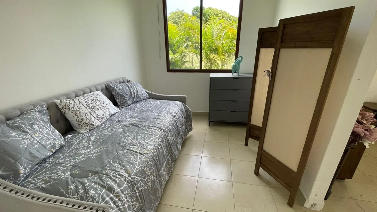 Beach House for Sale, Casa Nia, Punta Barco Viejo