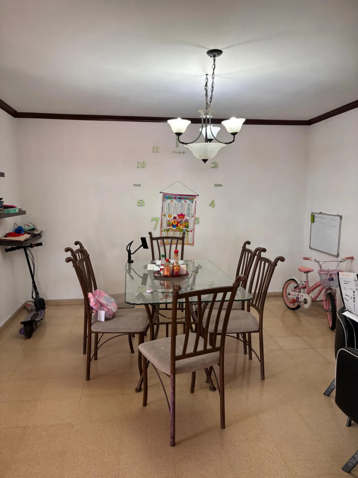 Apto.VENTA, LA LOMA, al lado de Hosp. San Fernando