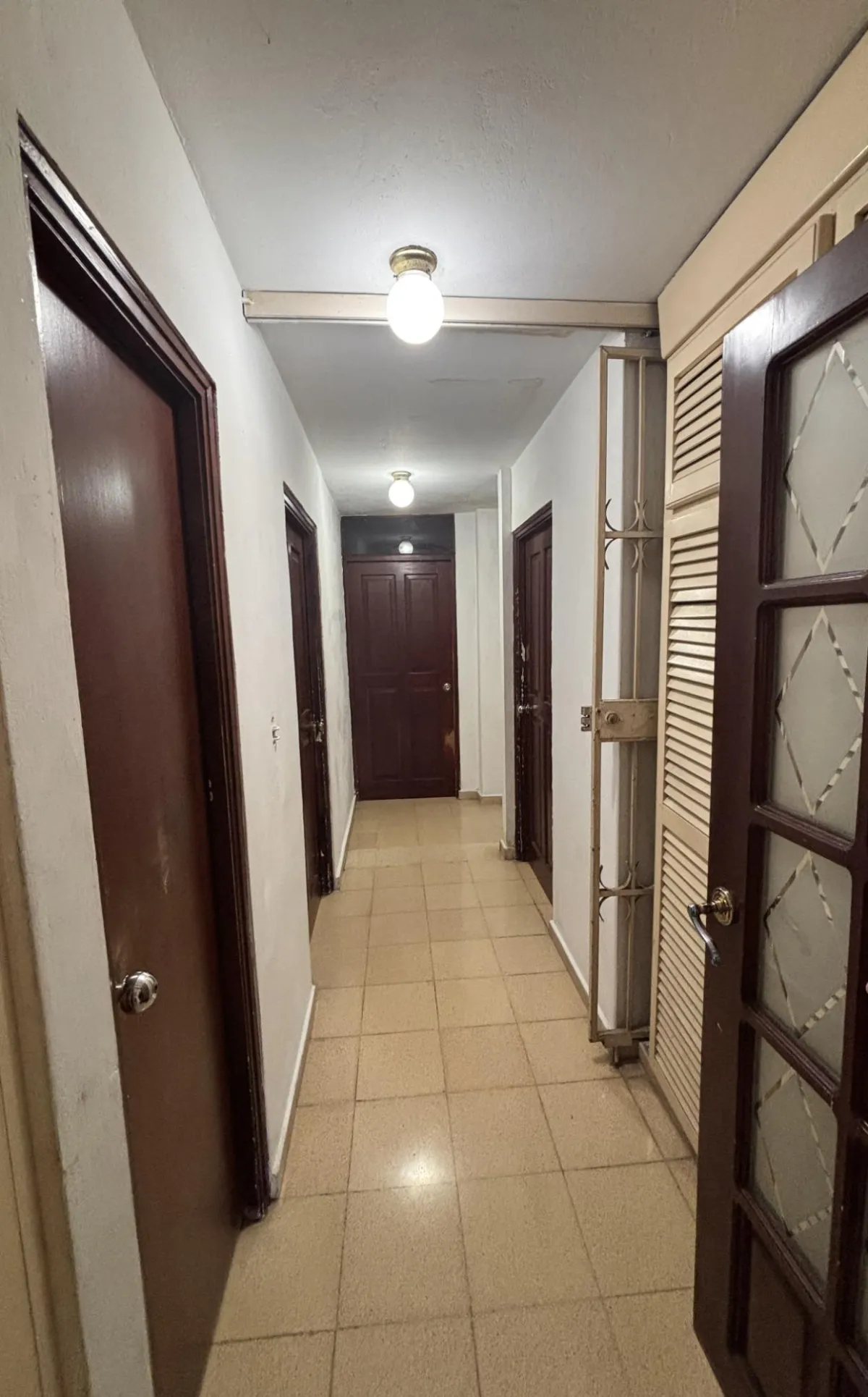 Apto.VENTA, LA LOMA, al lado de Hosp. San Fernando