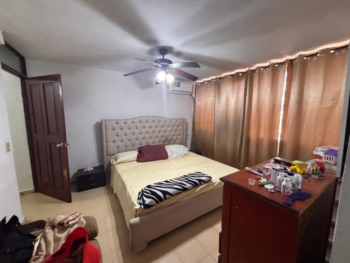 Apto.VENTA, LA LOMA, al lado de Hosp. San Fernando