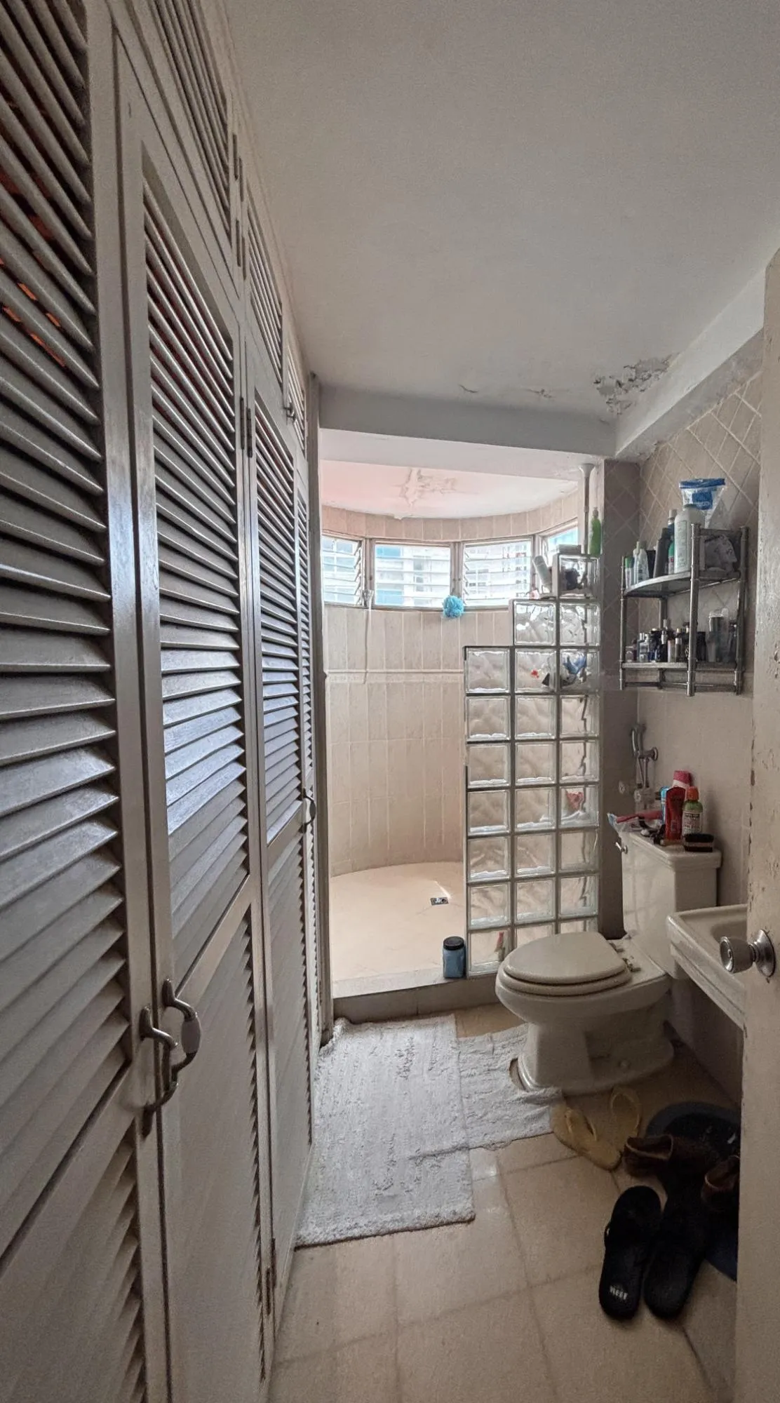 Apto.VENTA, LA LOMA, al lado de Hosp. San Fernando