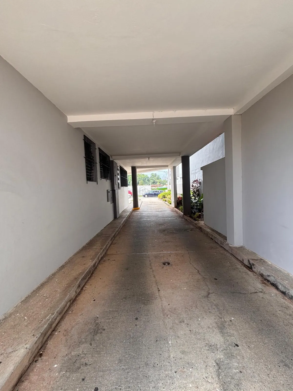 Apto.VENTA, LA LOMA, al lado de Hosp. San Fernando