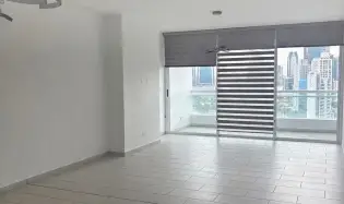 APARTMENT FOR RENT IN PH THE TOWERS | SAN FRANCISCO