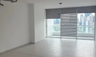 APARTMENT FOR SALE IN PH THE TOWERS | SAN FRANCISCO