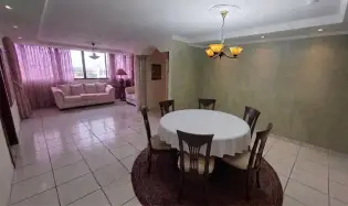 DOS MARES APARTMENT FOR SALE