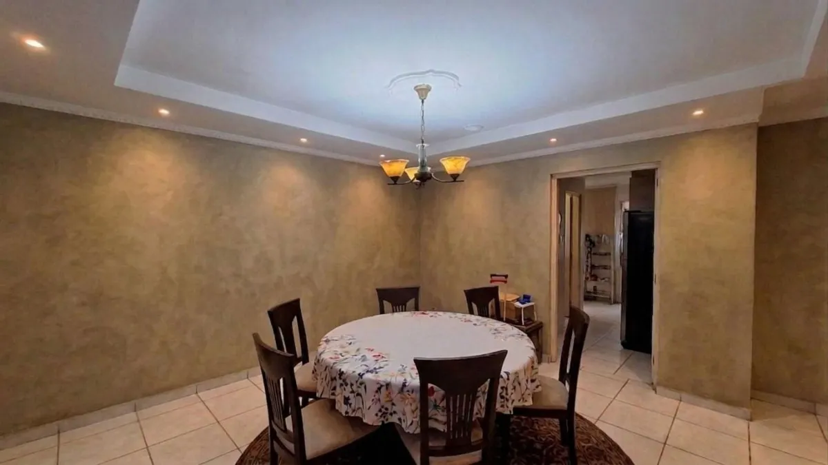 DOS MARES APARTMENT FOR SALE