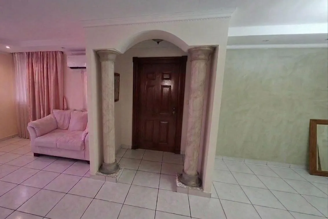 DOS MARES APARTMENT FOR SALE