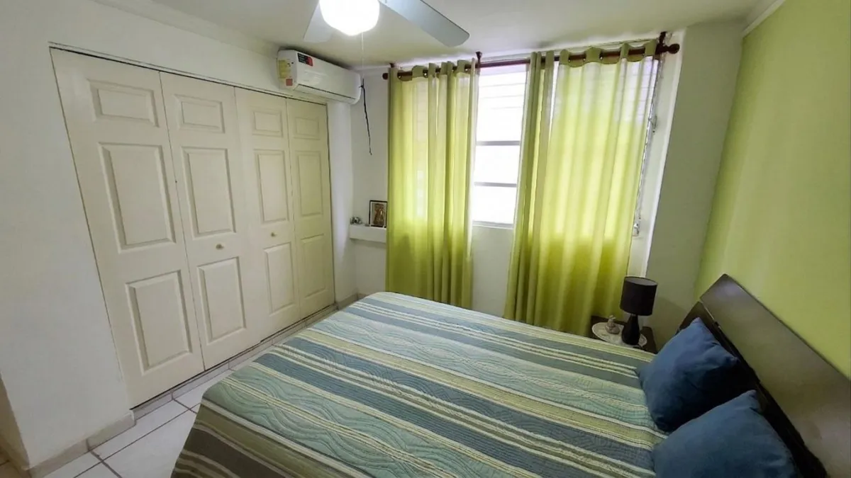 DOS MARES APARTMENT FOR SALE